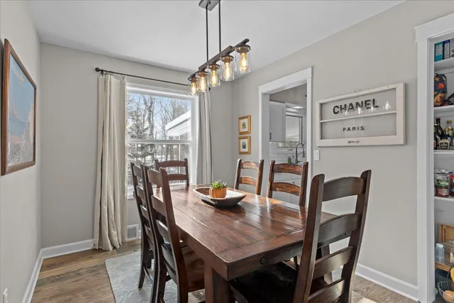 $499,000 | 23 Duval Street, South Burlington, VT 05403