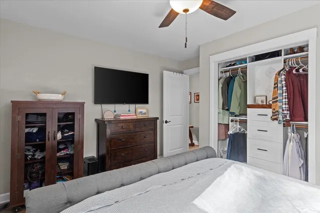 $499,000 | 23 Duval Street, South Burlington, VT 05403