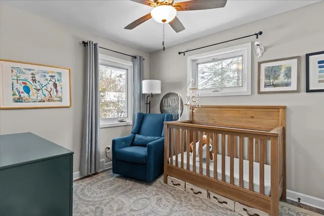 $499,000 | 23 Duval Street, South Burlington, VT 05403