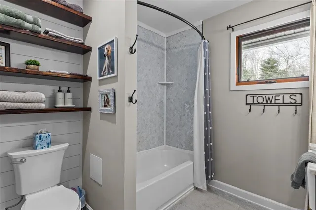 $499,000 | 23 Duval Street, South Burlington, VT 05403