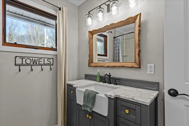 $499,000 | 23 Duval Street, South Burlington, VT 05403