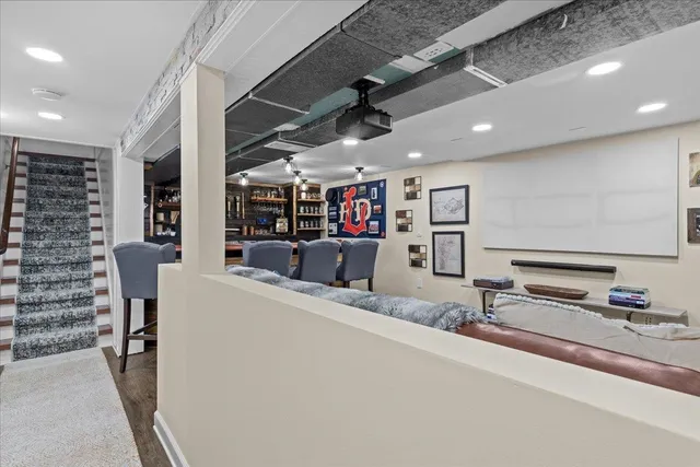 $499,000 | 23 Duval Street, South Burlington, VT 05403