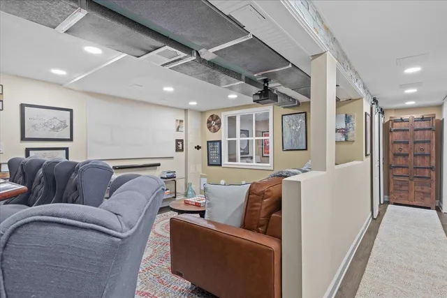 $499,000 | 23 Duval Street, South Burlington, VT 05403