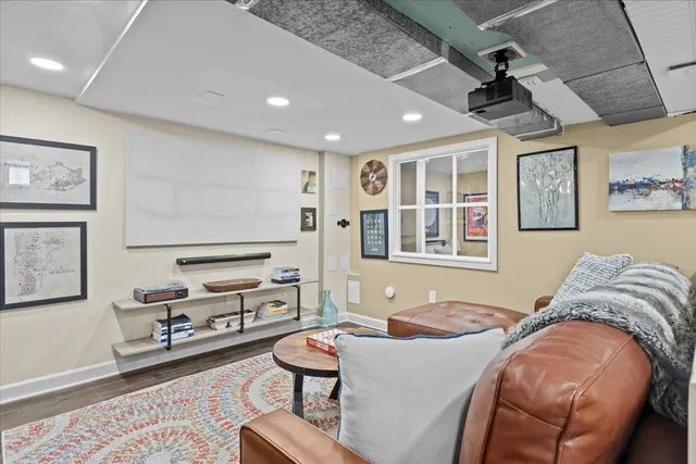 $499,000 | 23 Duval Street, South Burlington, VT 05403