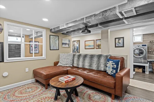 $499,000 | 23 Duval Street, South Burlington, VT 05403