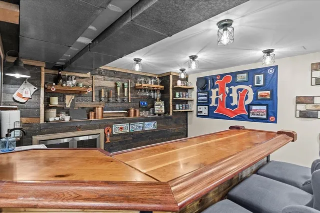 $499,000 | 23 Duval Street, South Burlington, VT 05403