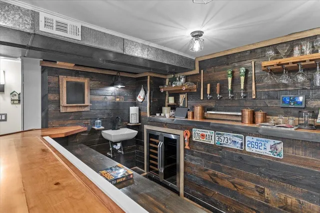 $499,000 | 23 Duval Street, South Burlington, VT 05403