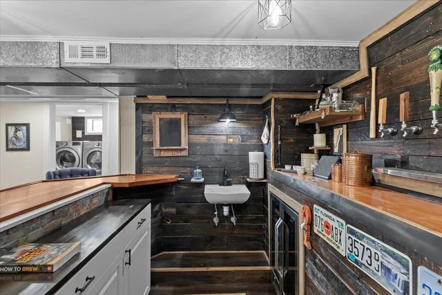 $499,000 | 23 Duval Street, South Burlington, VT 05403