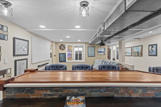 $499,000 | 23 Duval Street, South Burlington, VT 05403