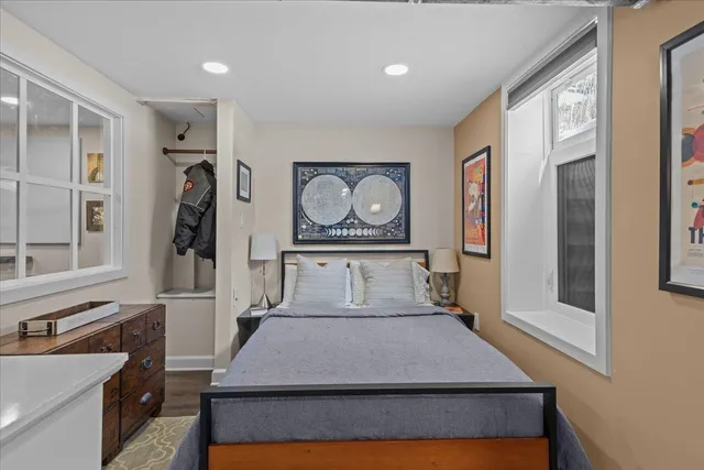 $499,000 | 23 Duval Street, South Burlington, VT 05403