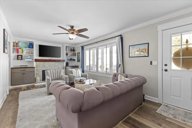 $499,000 | 23 Duval Street, South Burlington, VT 05403