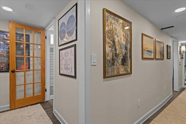 $499,000 | 23 Duval Street, South Burlington, VT 05403