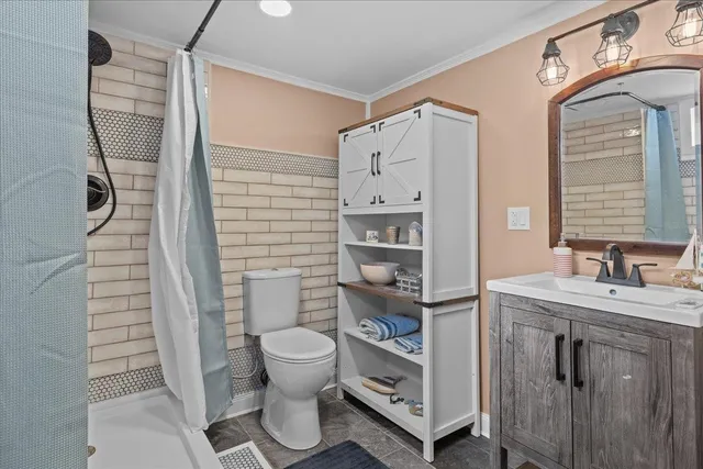 $499,000 | 23 Duval Street, South Burlington, VT 05403