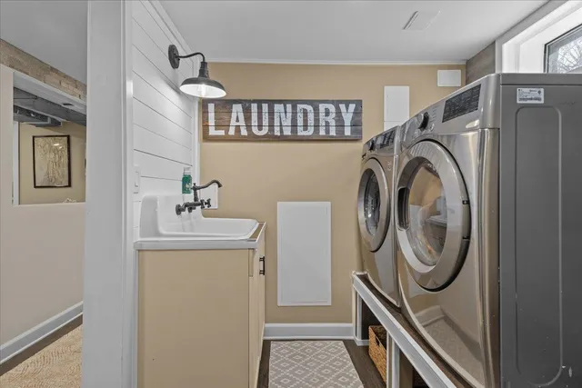 $499,000 | 23 Duval Street, South Burlington, VT 05403