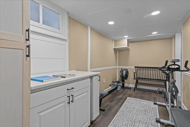 $499,000 | 23 Duval Street, South Burlington, VT 05403