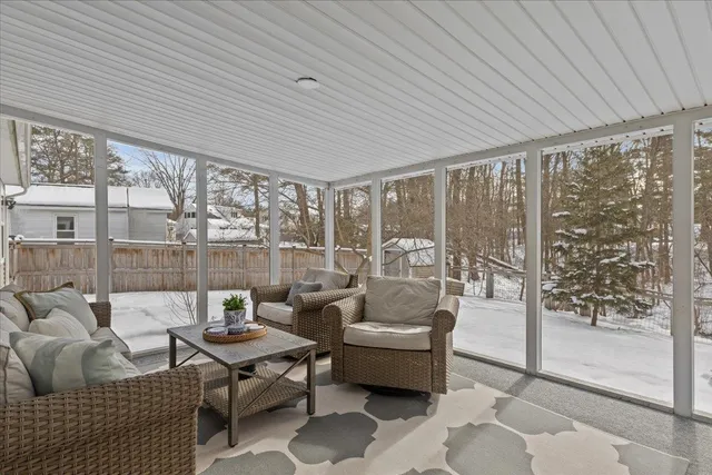 $499,000 | 23 Duval Street, South Burlington, VT 05403