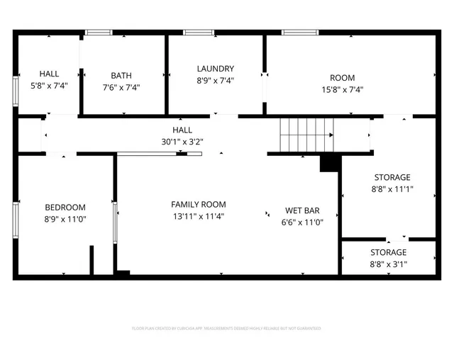 $499,000 | 23 Duval Street, South Burlington, VT 05403