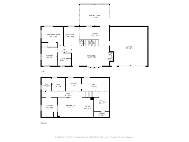 $499,000 | 23 Duval Street, South Burlington, VT 05403
