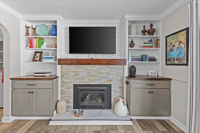 $499,000 | 23 Duval Street, South Burlington, VT 05403