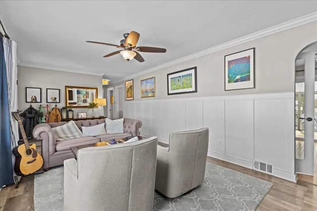 $499,000 | 23 Duval Street, South Burlington, VT 05403