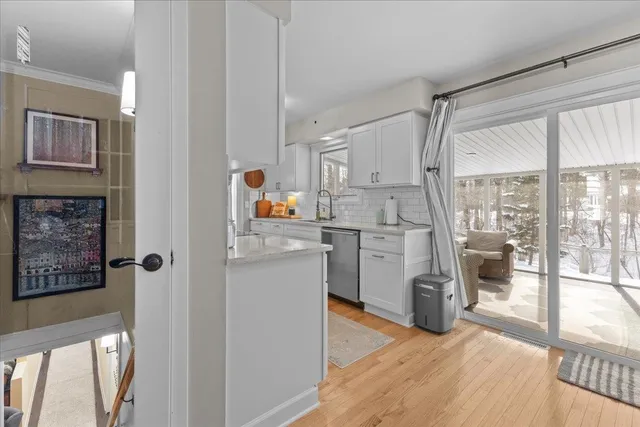 $499,000 | 23 Duval Street, South Burlington, VT 05403