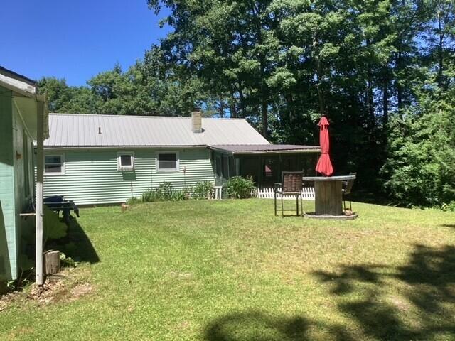 132 Apple Road Lewiston, ME 04240 - Photo 8 of 24 G