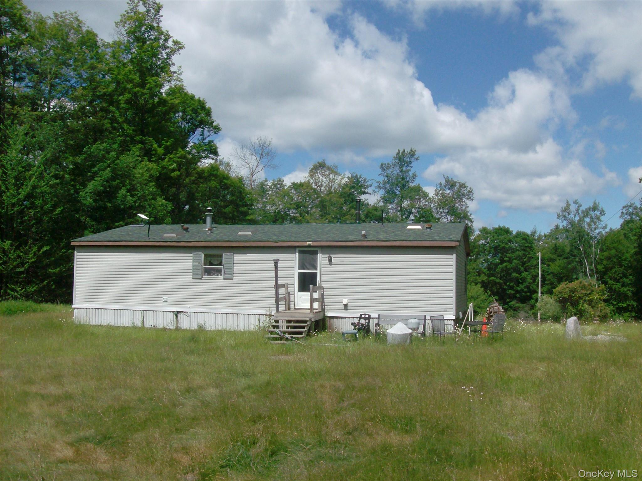 70 Bonnie Brook Road Roscoe, NY 12776 - Photo 2 of 33