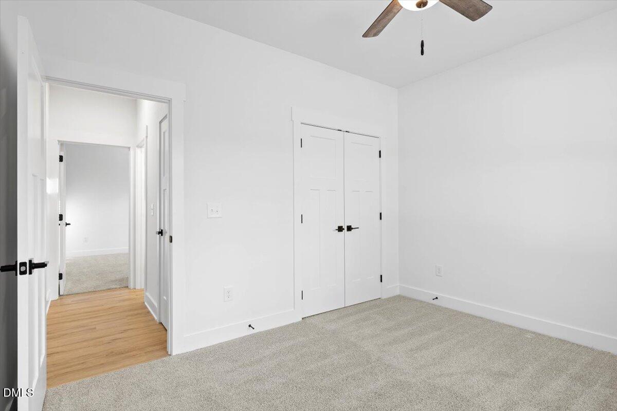 929 Jasmine Road Fuquay-Varina, NC 27526 - Photo 18 of 27