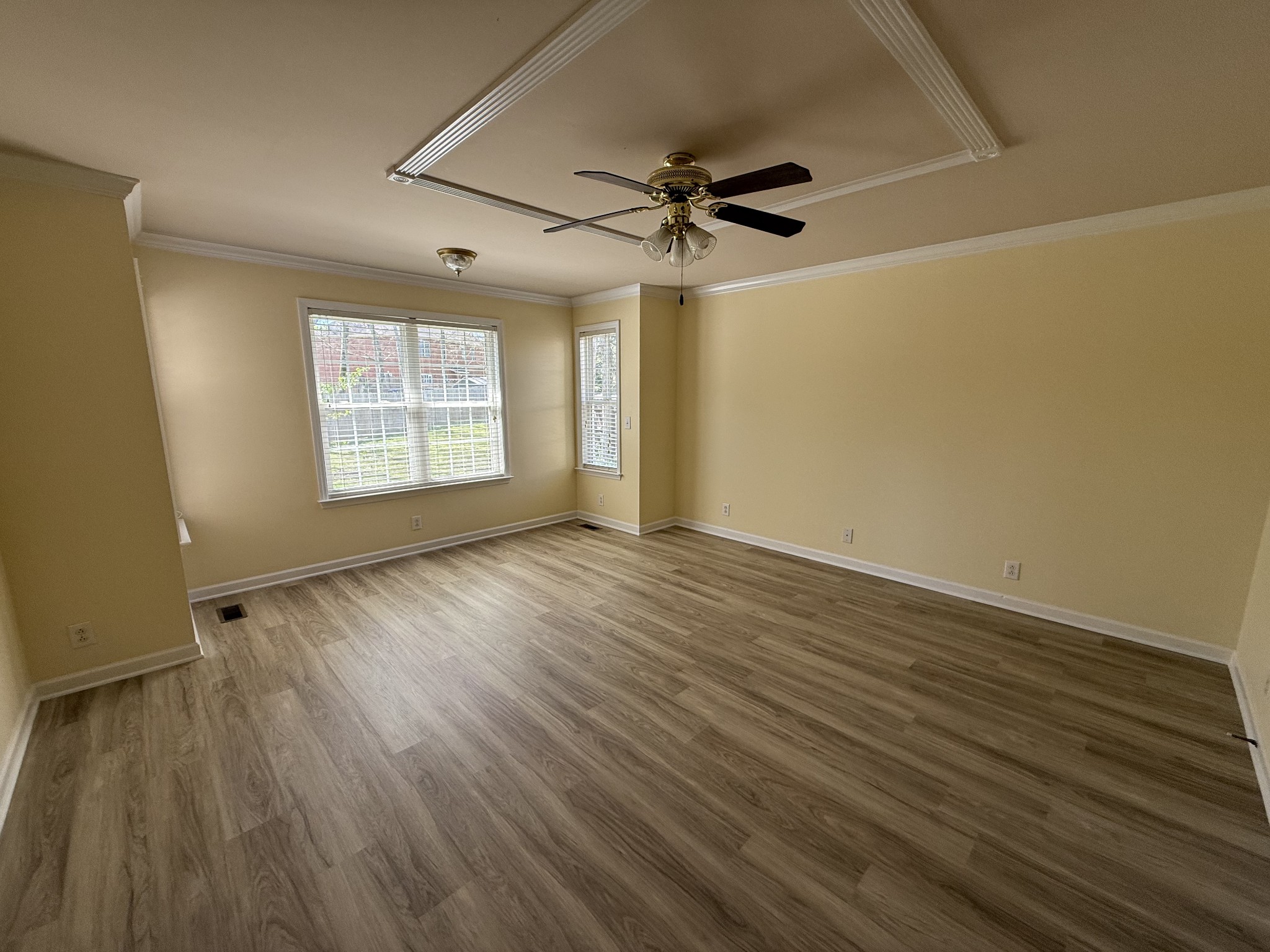 222 Mandella Way Murfreesboro, TN 37127 - Photo 11 of 35