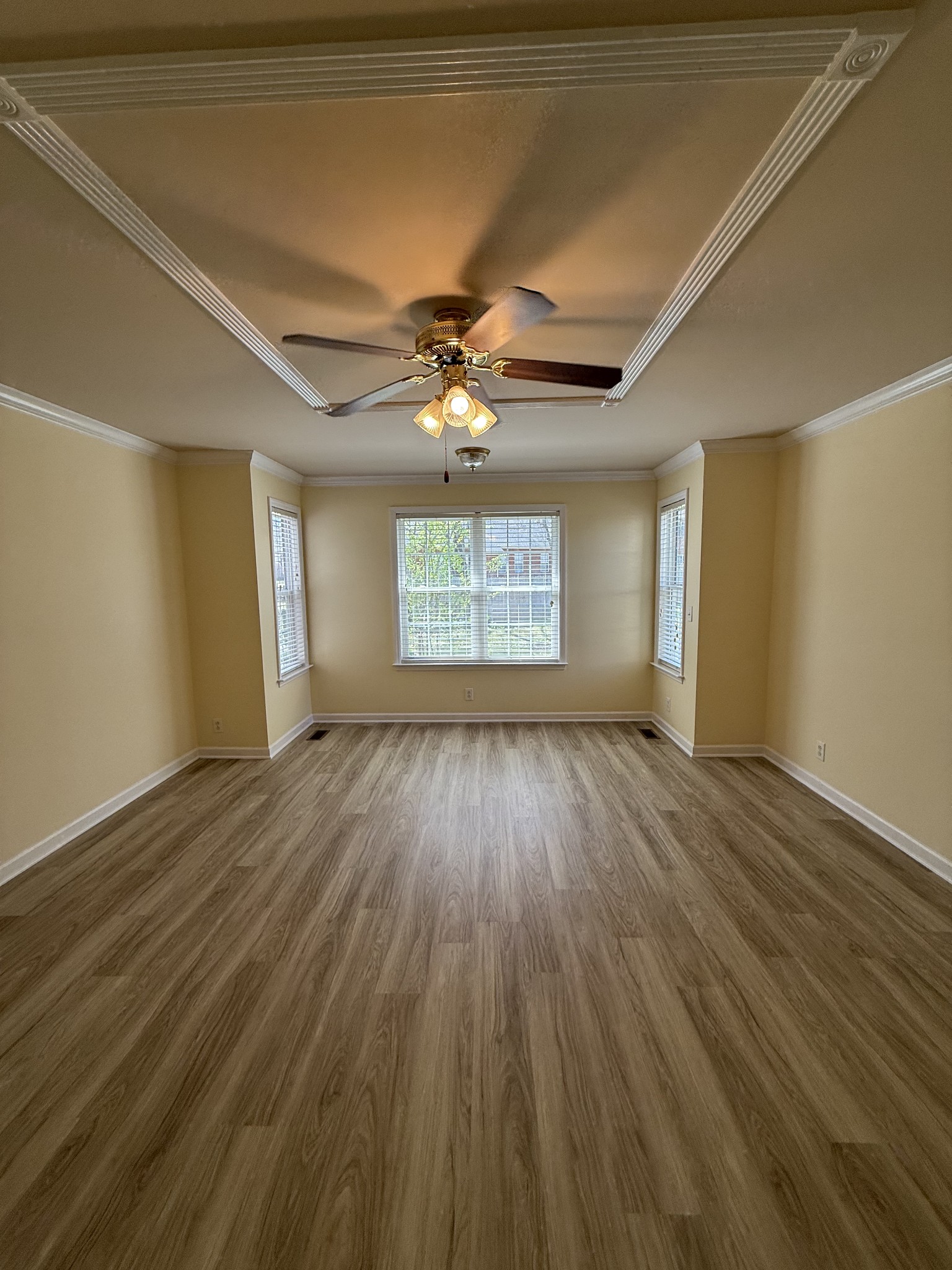 222 Mandella Way Murfreesboro, TN 37127 - Photo 12 of 35