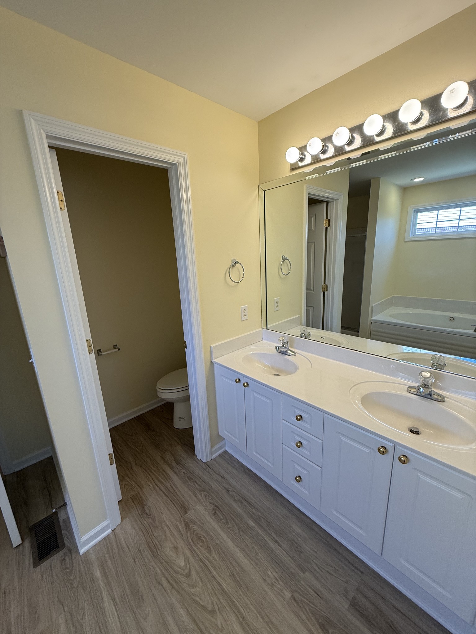 222 Mandella Way Murfreesboro, TN 37127 - Photo 13 of 35