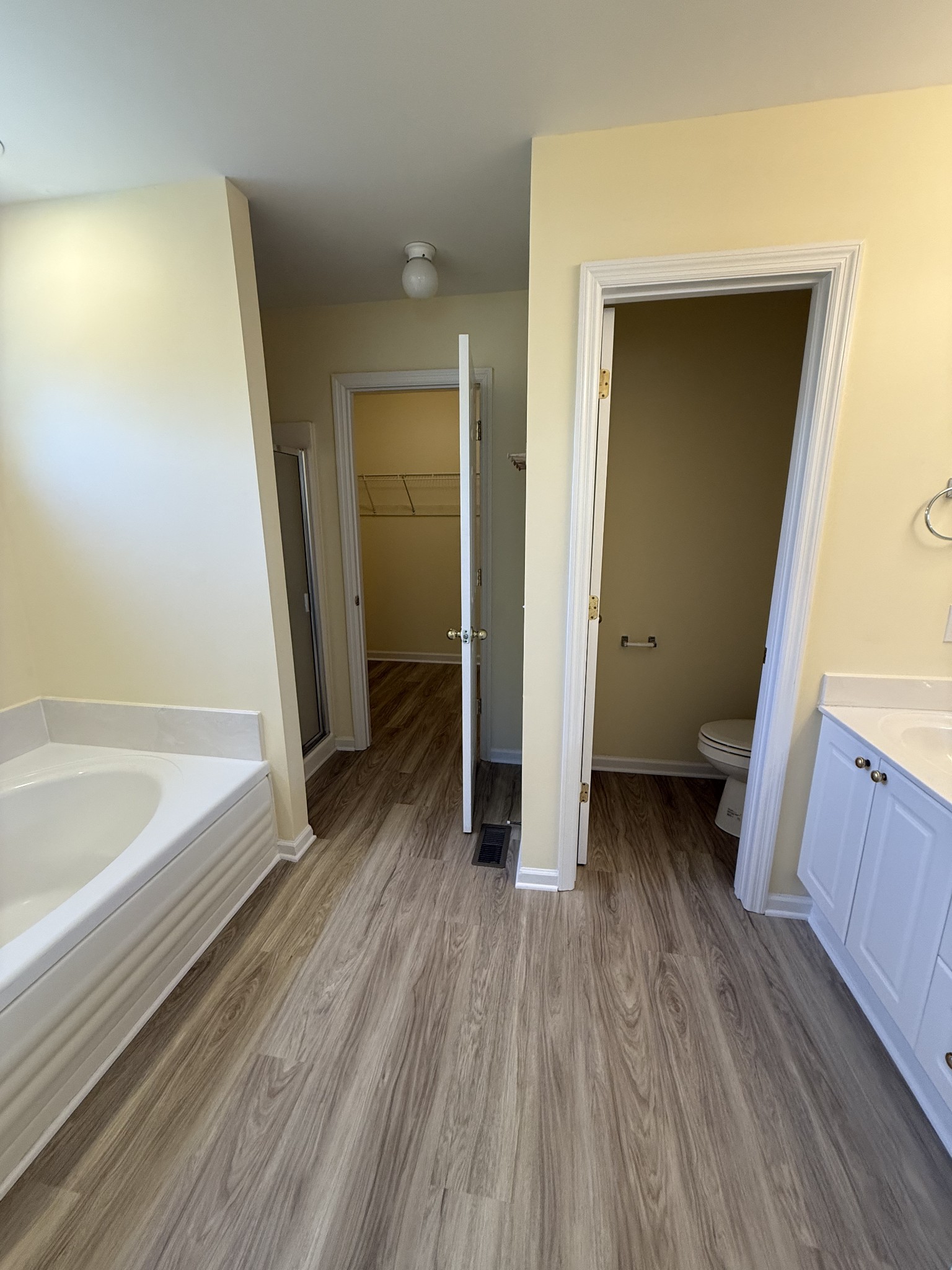 222 Mandella Way Murfreesboro, TN 37127 - Photo 14 of 35