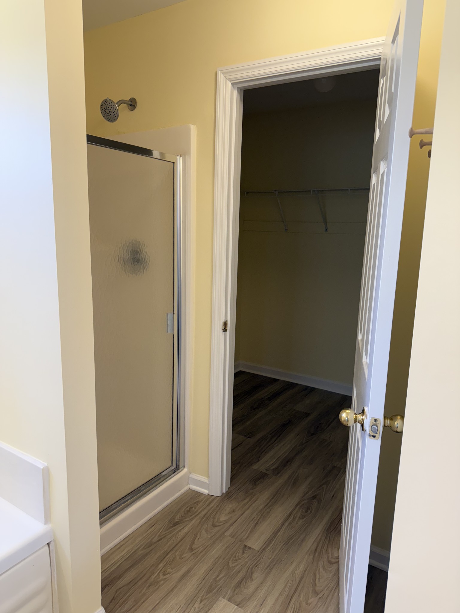 222 Mandella Way Murfreesboro, TN 37127 - Photo 15 of 35