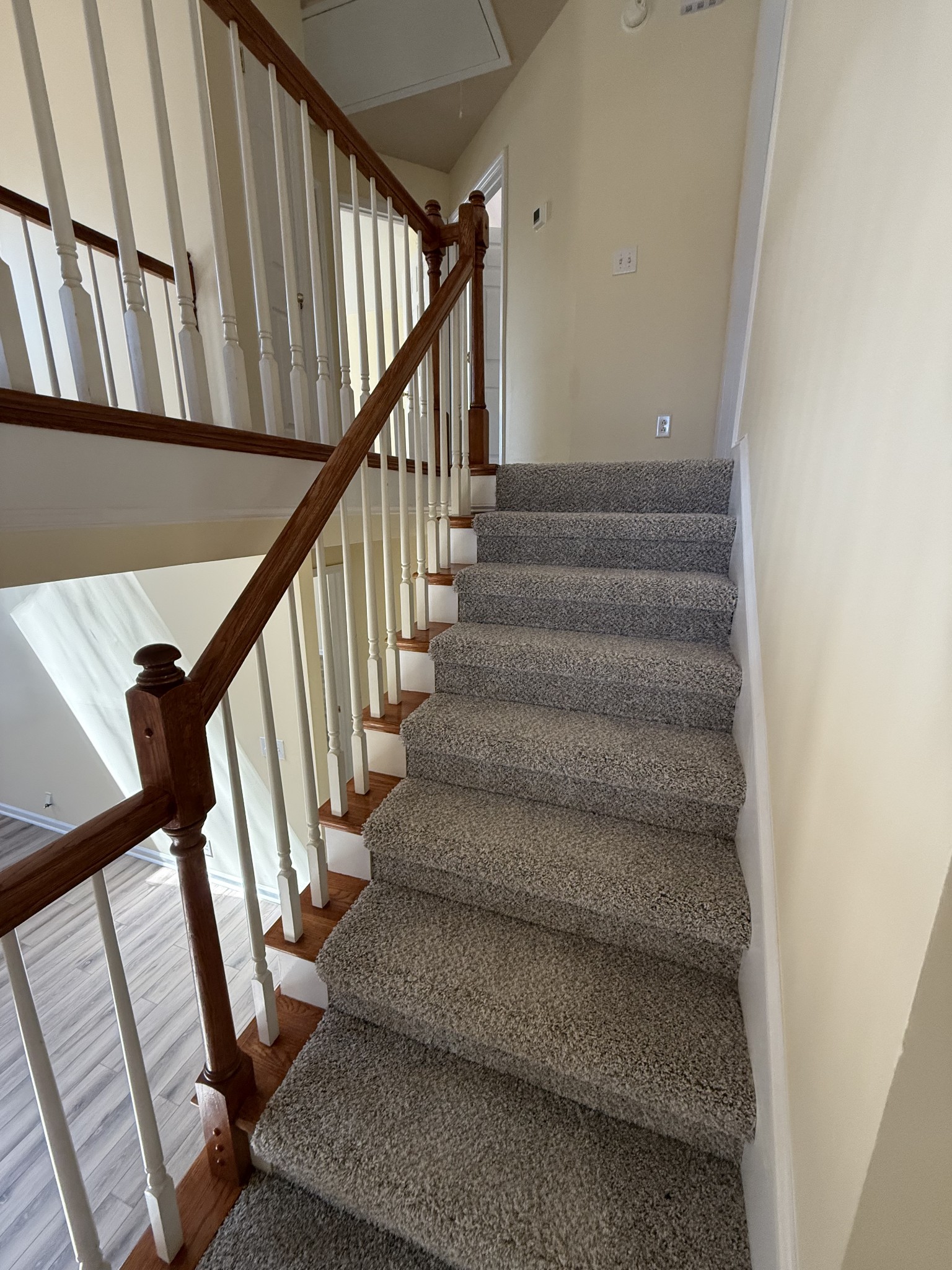 222 Mandella Way Murfreesboro, TN 37127 - Photo 17 of 35