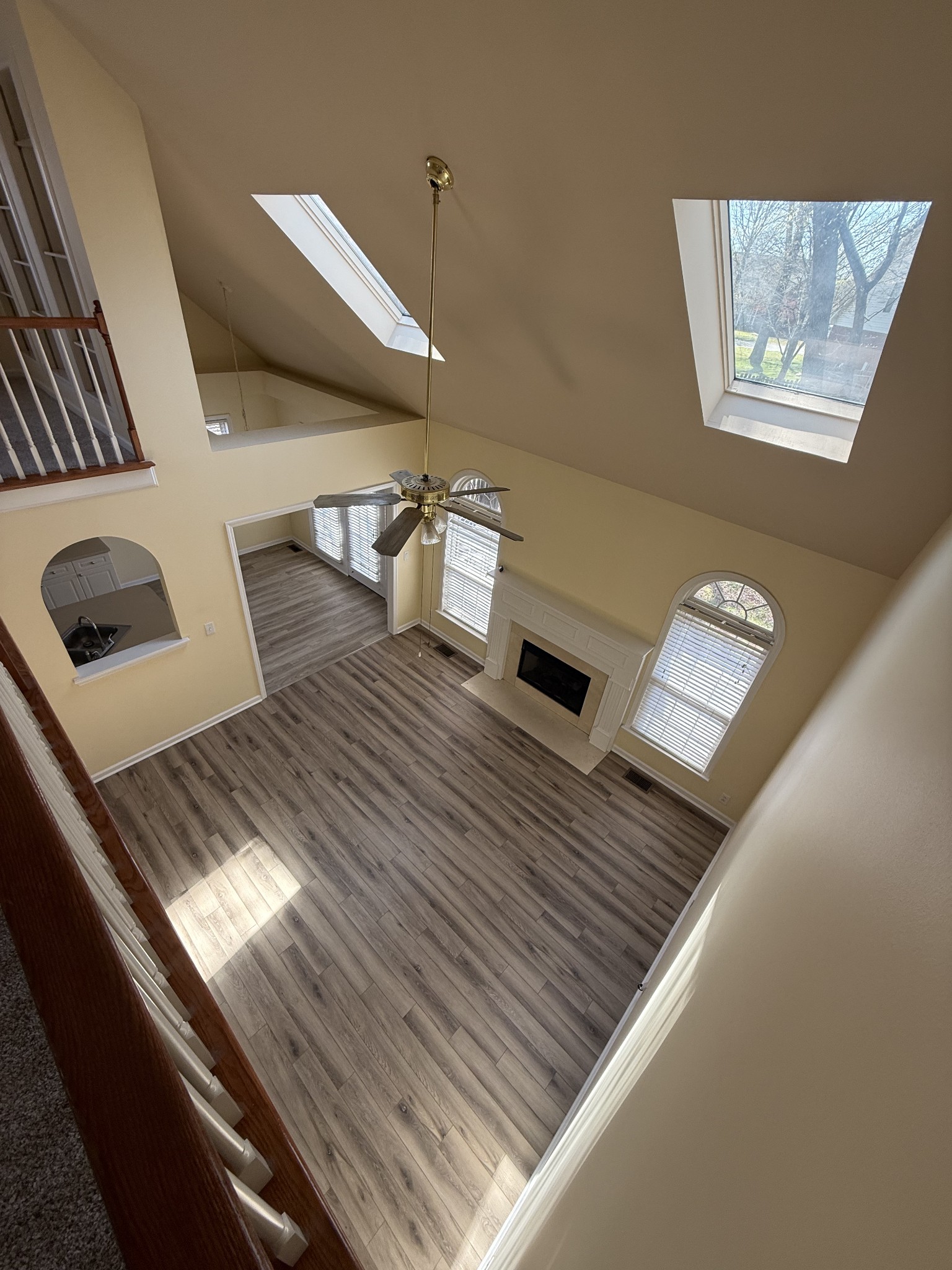 222 Mandella Way Murfreesboro, TN 37127 - Photo 18 of 35