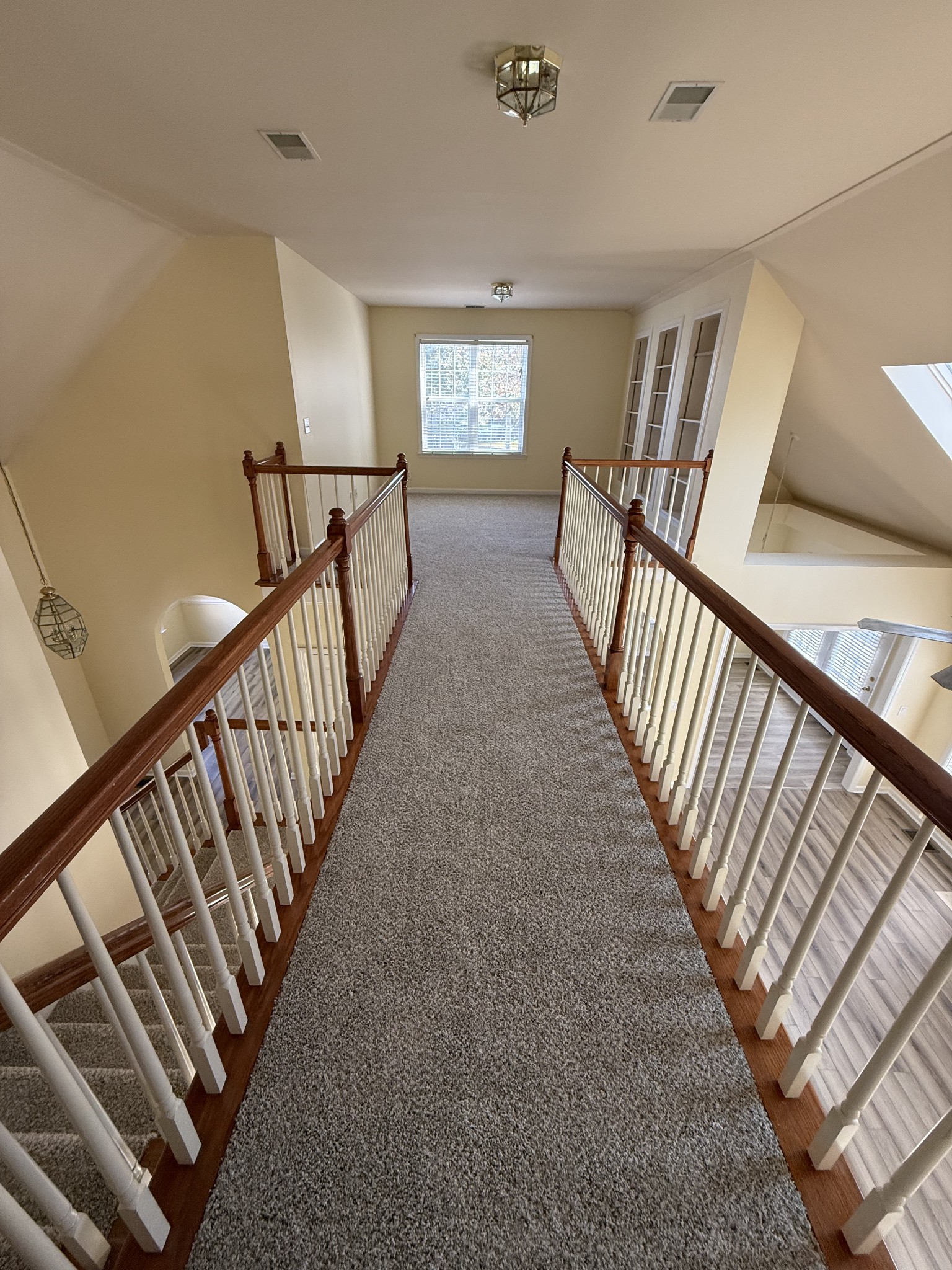 222 Mandella Way Murfreesboro, TN 37127 - Photo 19 of 35