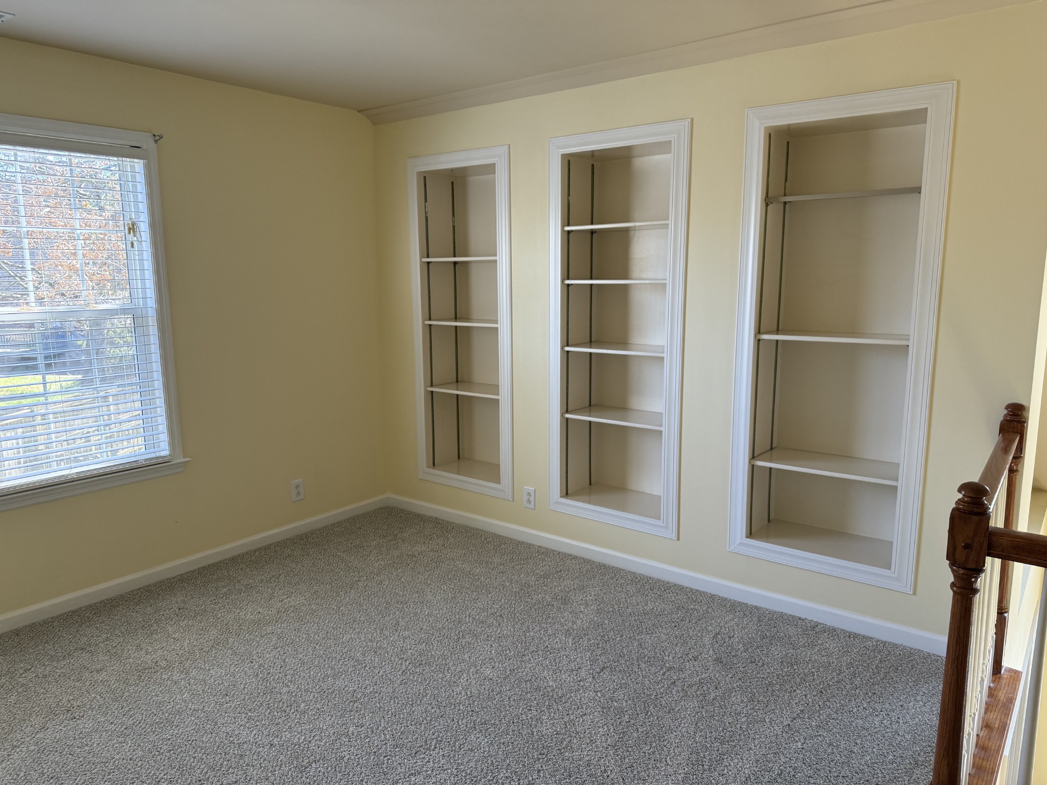 222 Mandella Way Murfreesboro, TN 37127 - Photo 20 of 35