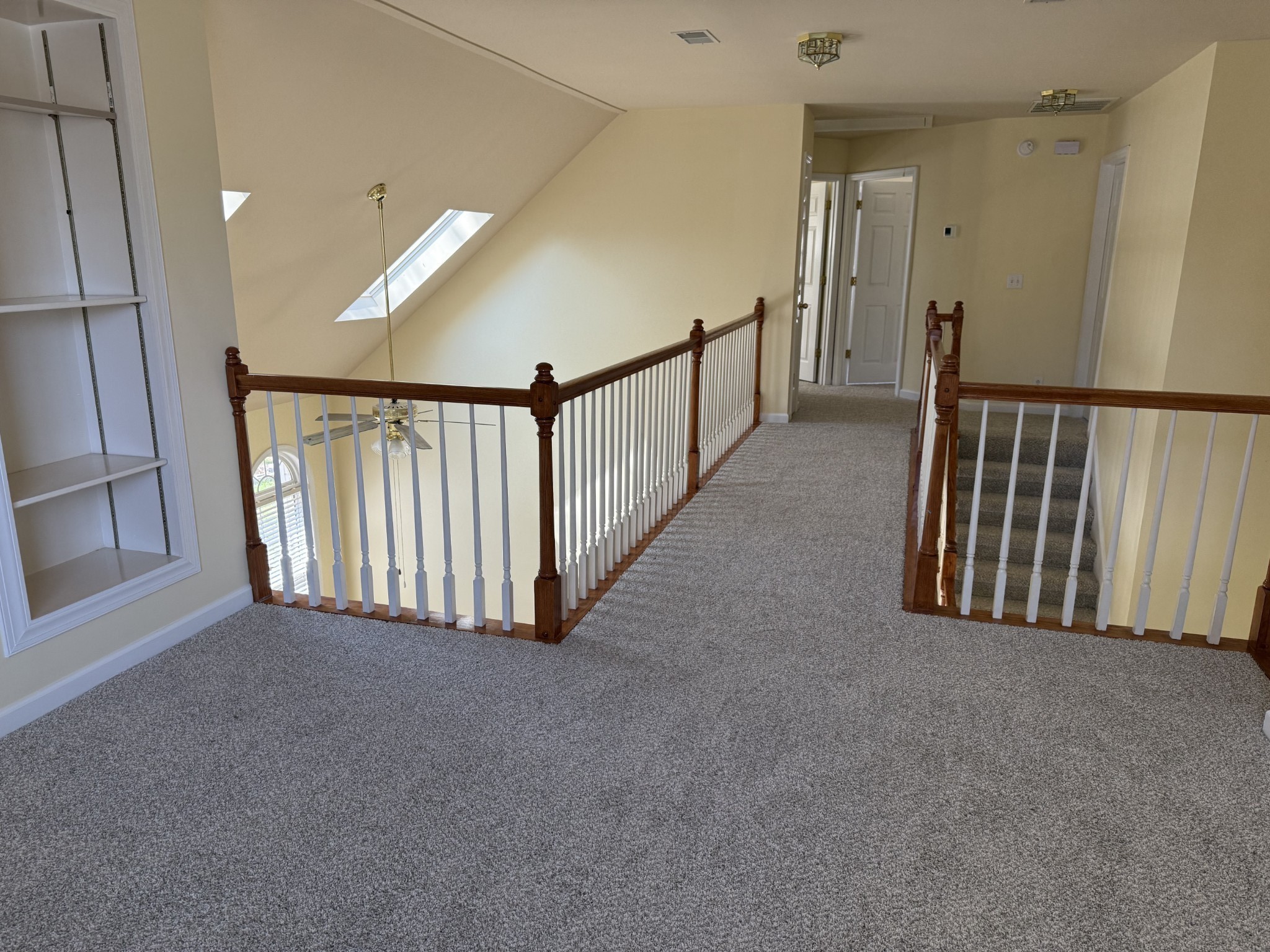 222 Mandella Way Murfreesboro, TN 37127 - Photo 21 of 35