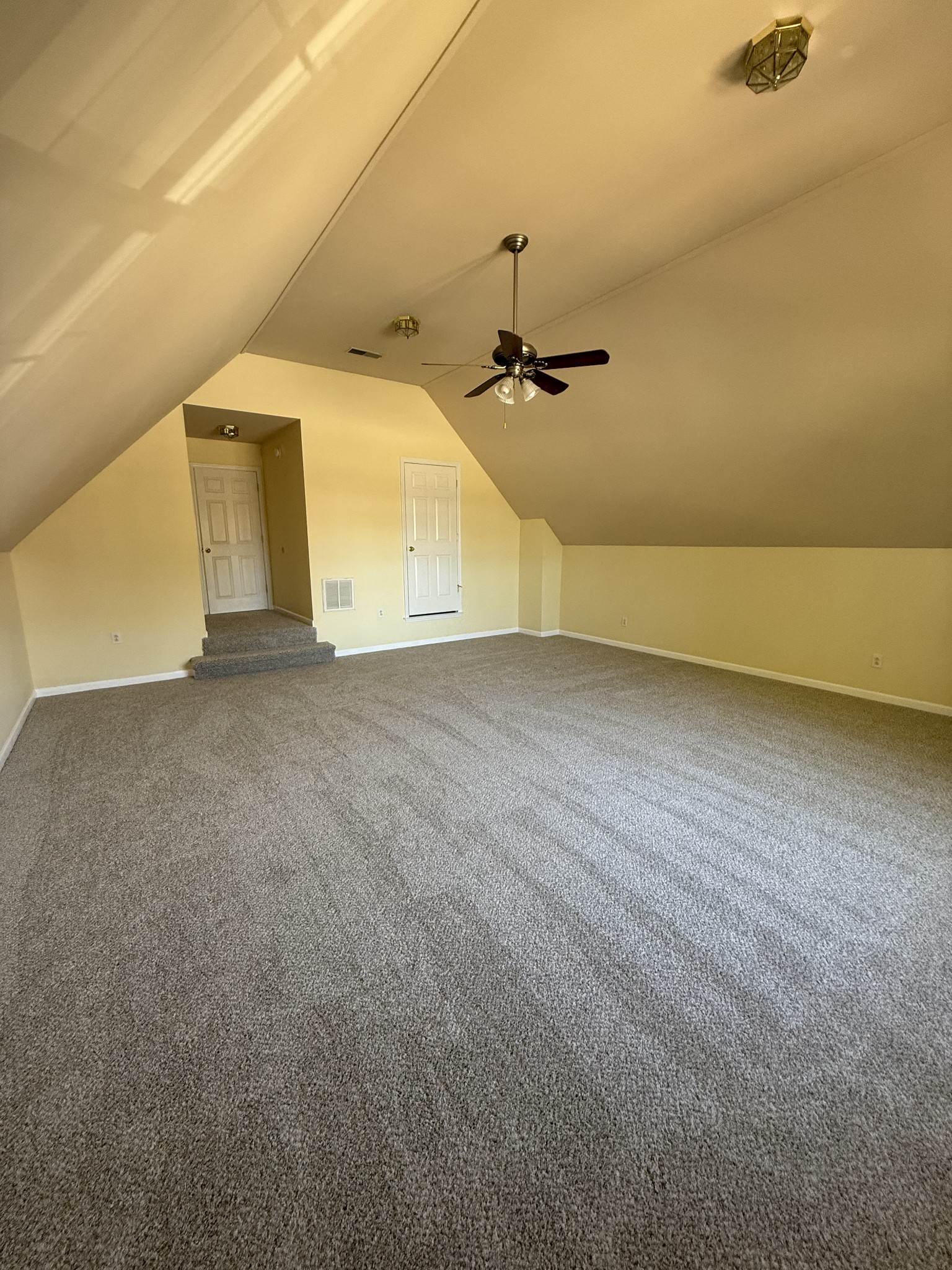 222 Mandella Way Murfreesboro, TN 37127 - Photo 22 of 35