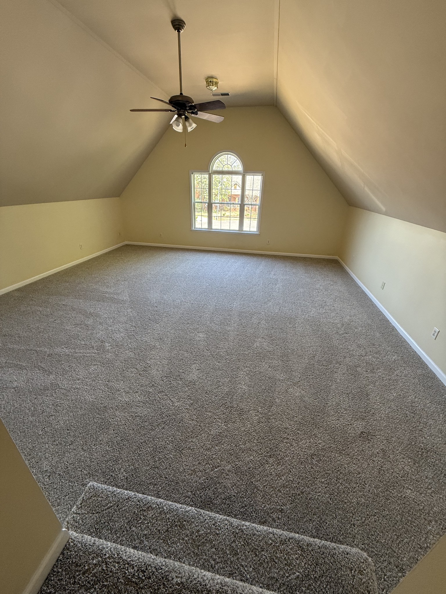 222 Mandella Way Murfreesboro, TN 37127 - Photo 23 of 35