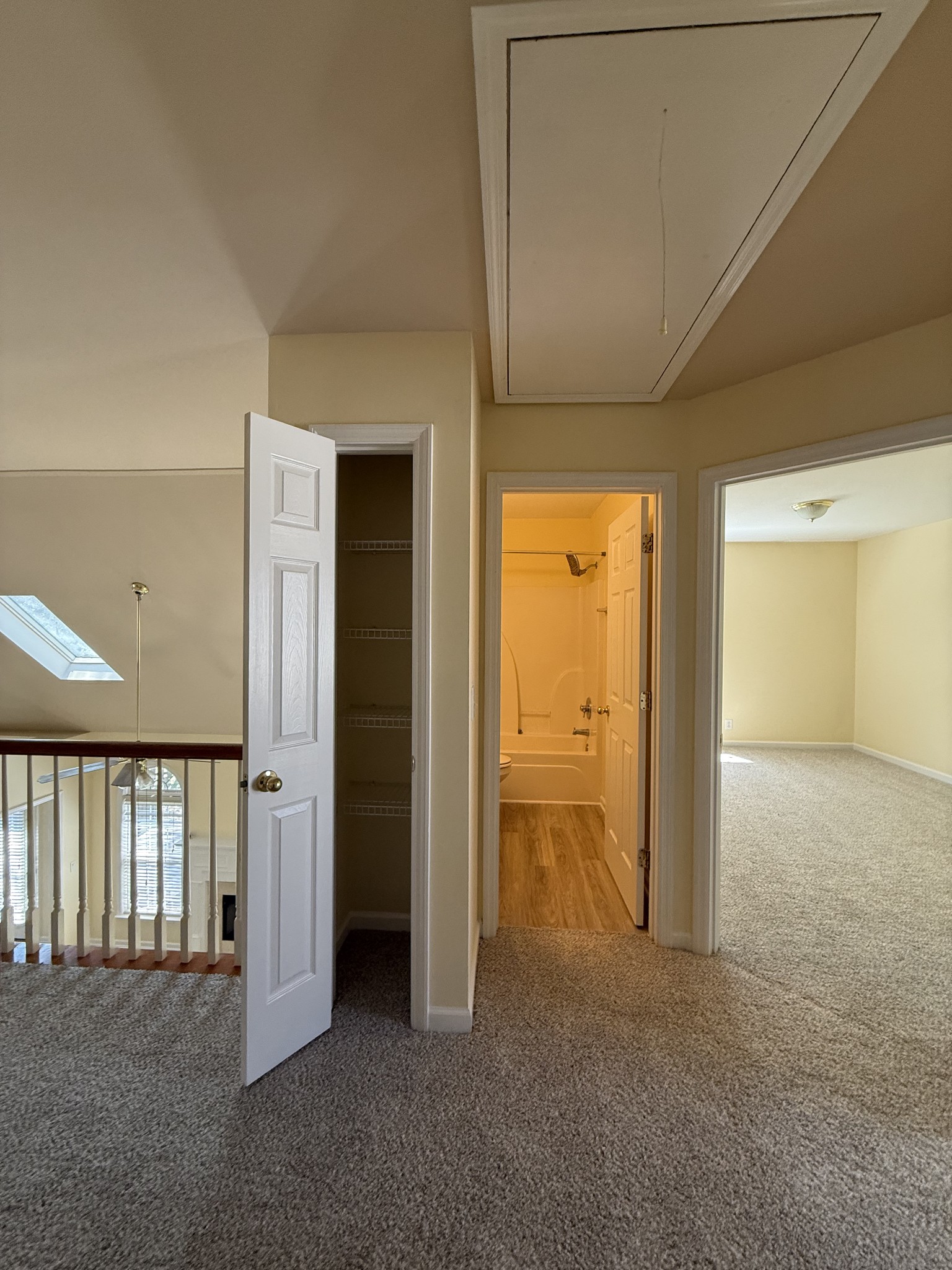 222 Mandella Way Murfreesboro, TN 37127 - Photo 24 of 35