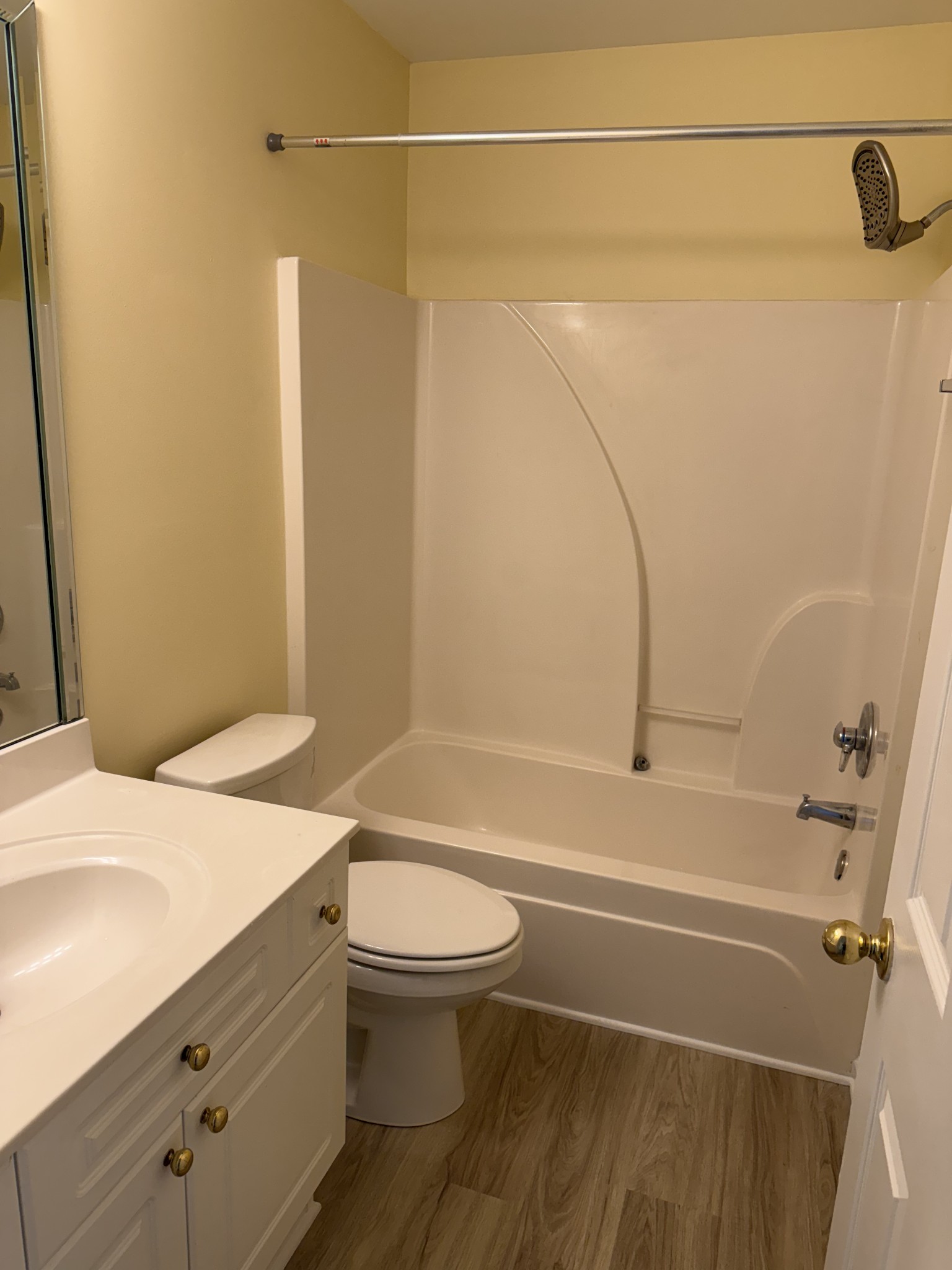 222 Mandella Way Murfreesboro, TN 37127 - Photo 25 of 35