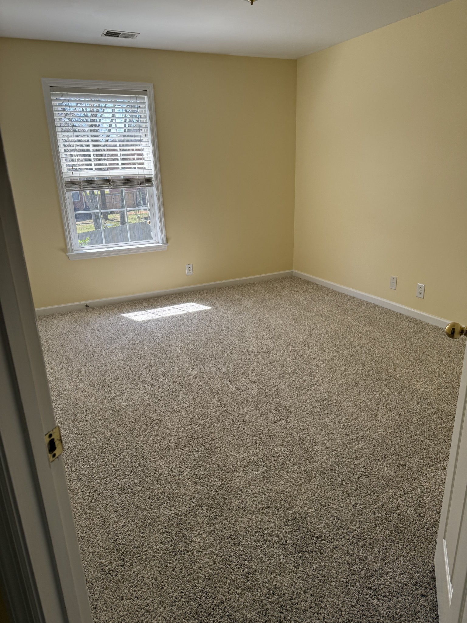 222 Mandella Way Murfreesboro, TN 37127 - Photo 26 of 35