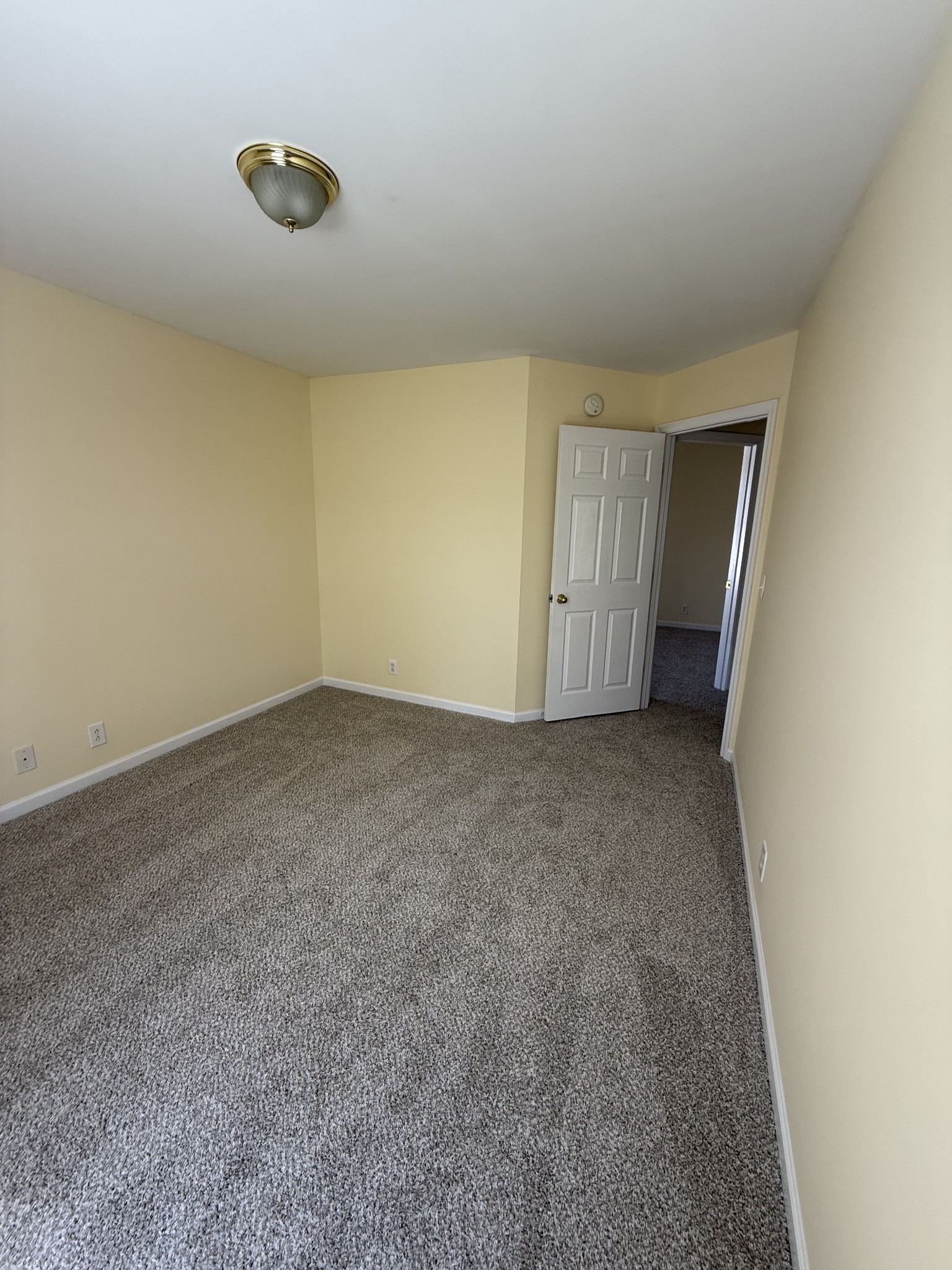 222 Mandella Way Murfreesboro, TN 37127 - Photo 27 of 35