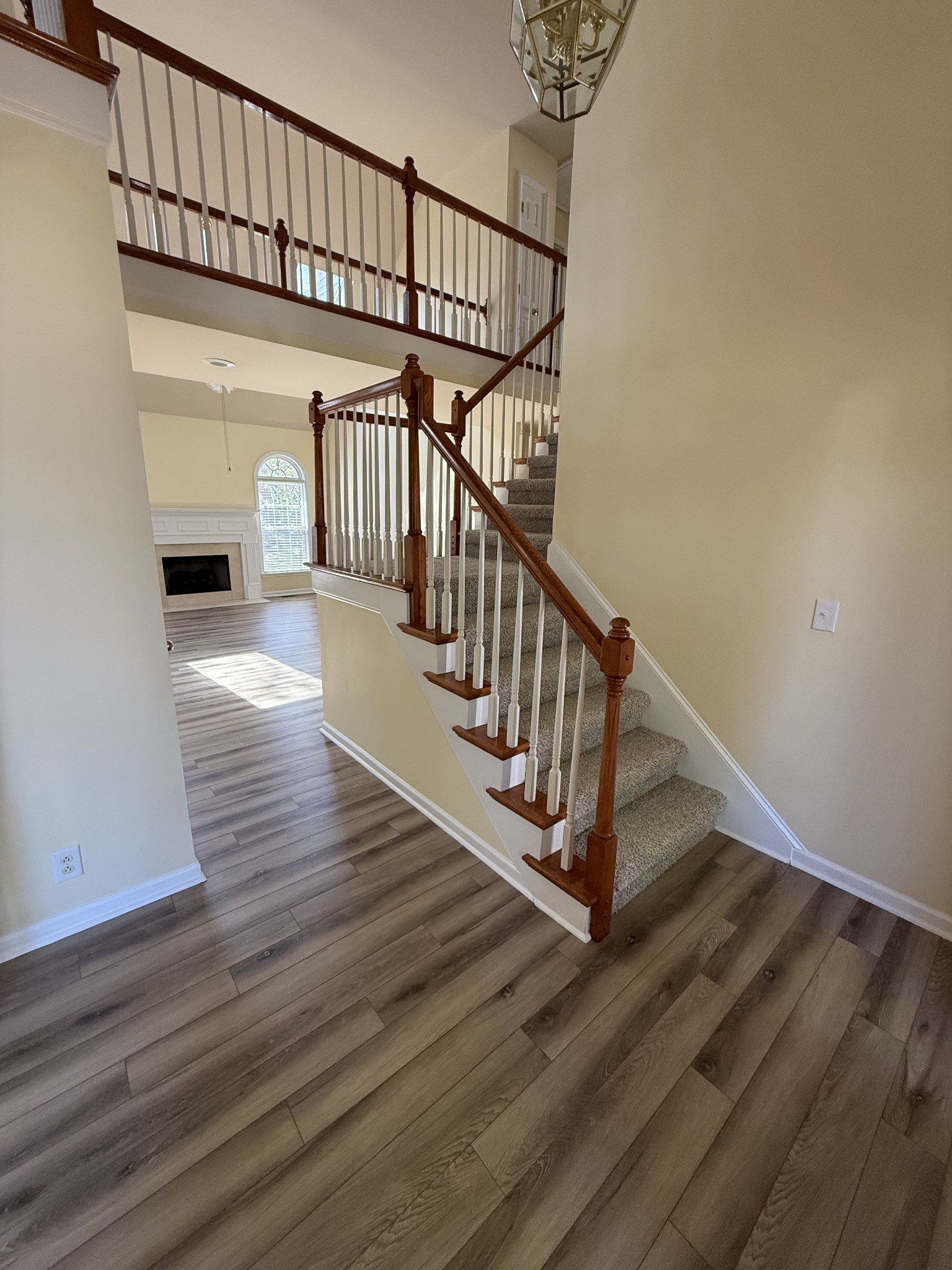 222 Mandella Way Murfreesboro, TN 37127 - Photo 28 of 35