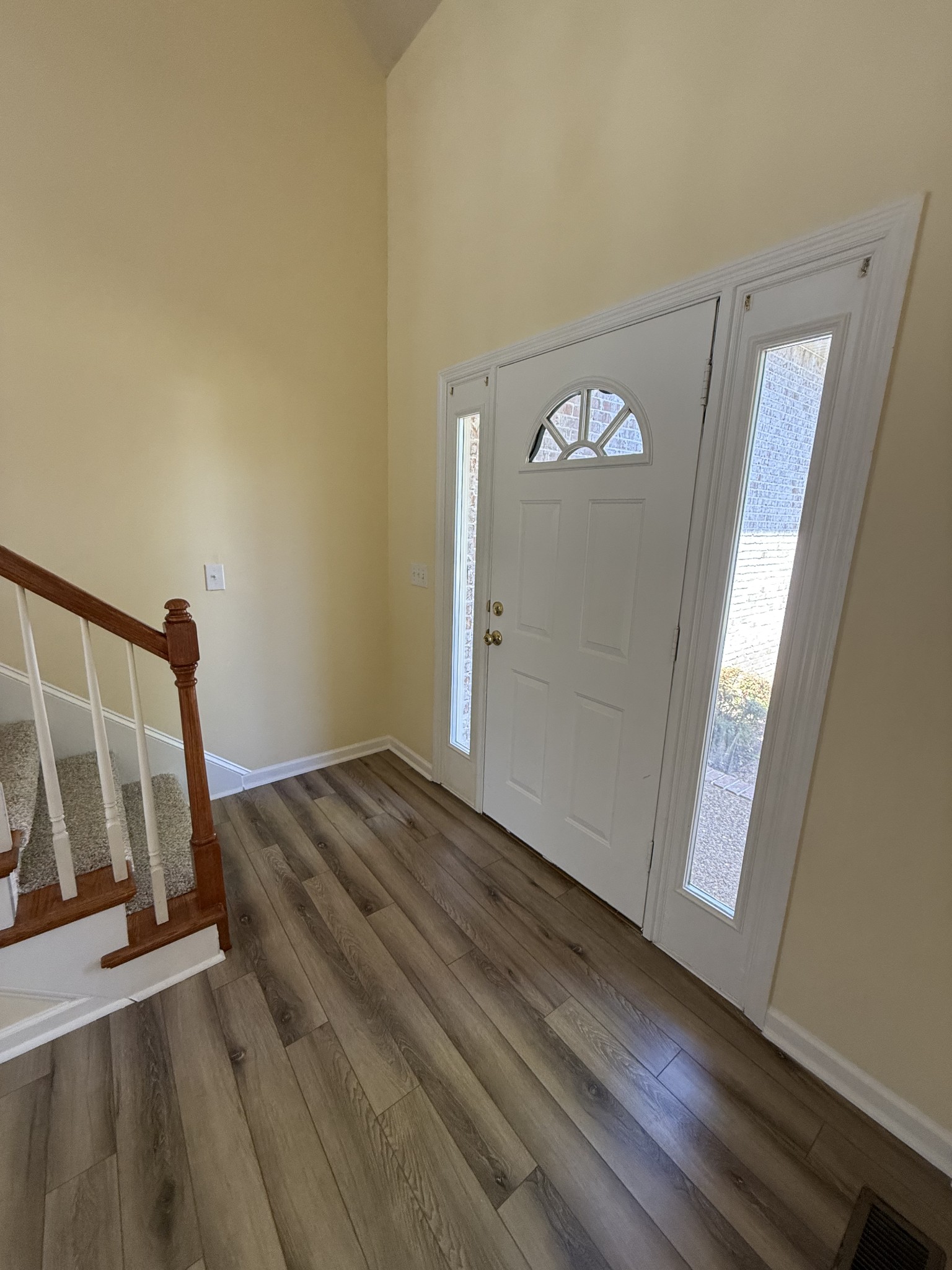 222 Mandella Way Murfreesboro, TN 37127 - Photo 29 of 35