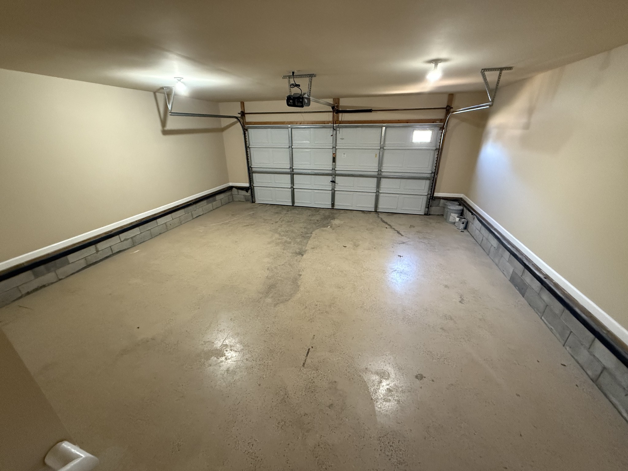 222 Mandella Way Murfreesboro, TN 37127 - Photo 30 of 35