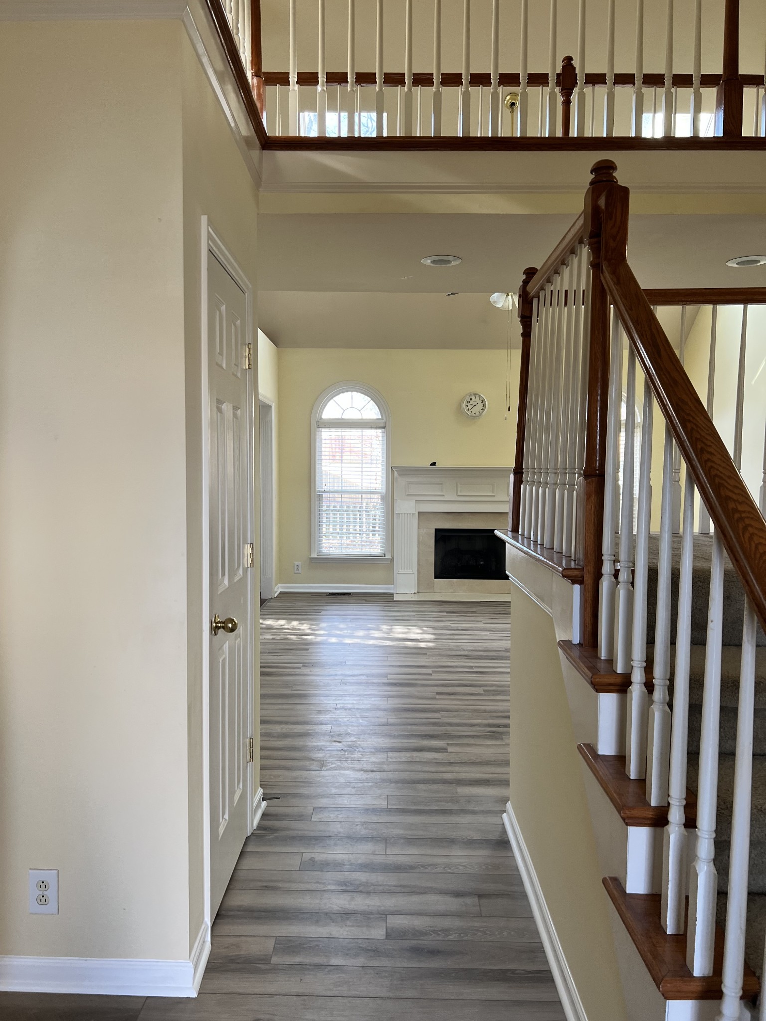 222 Mandella Way Murfreesboro, TN 37127 - Photo 3 of 35