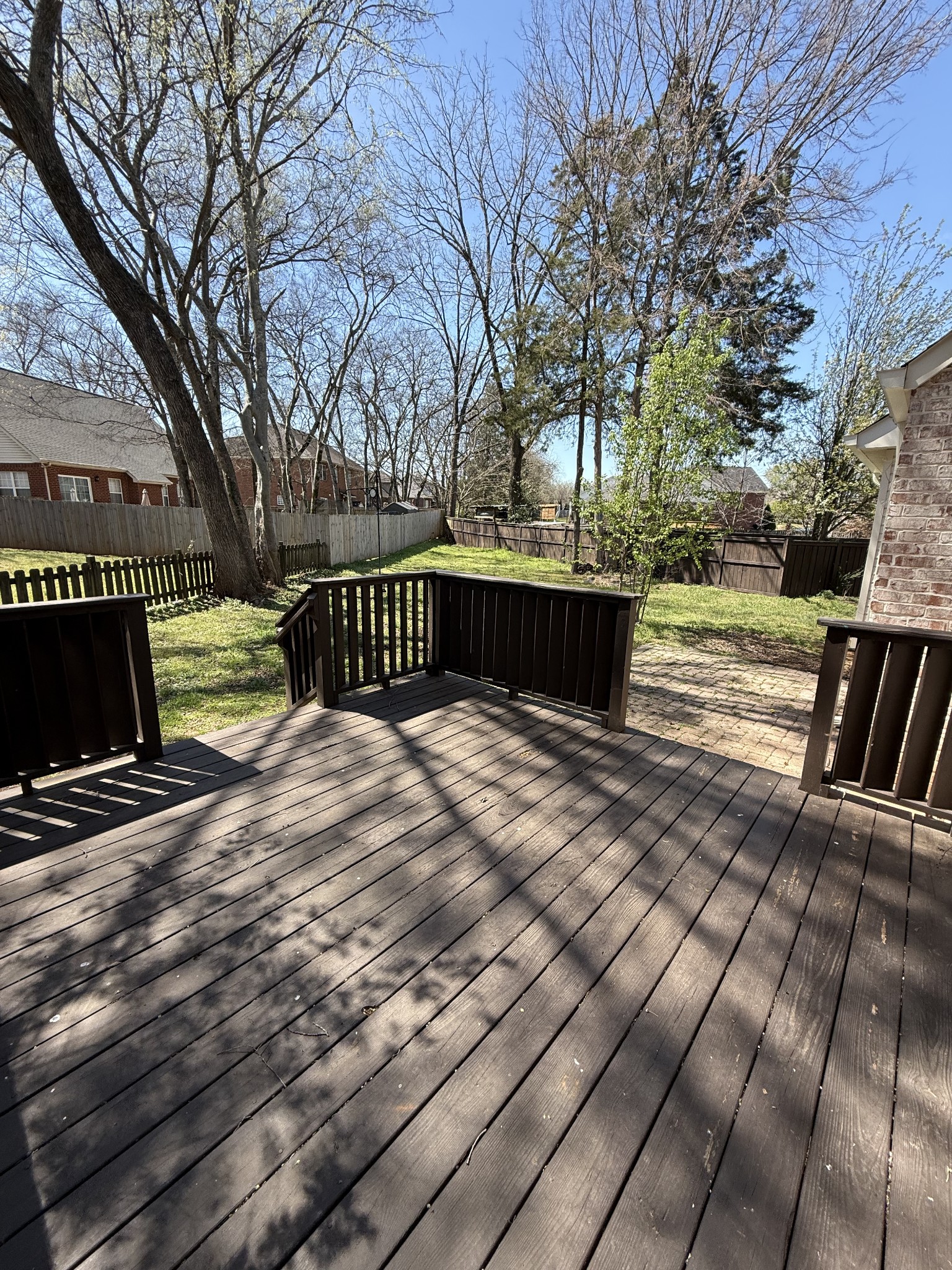 222 Mandella Way Murfreesboro, TN 37127 - Photo 33 of 35