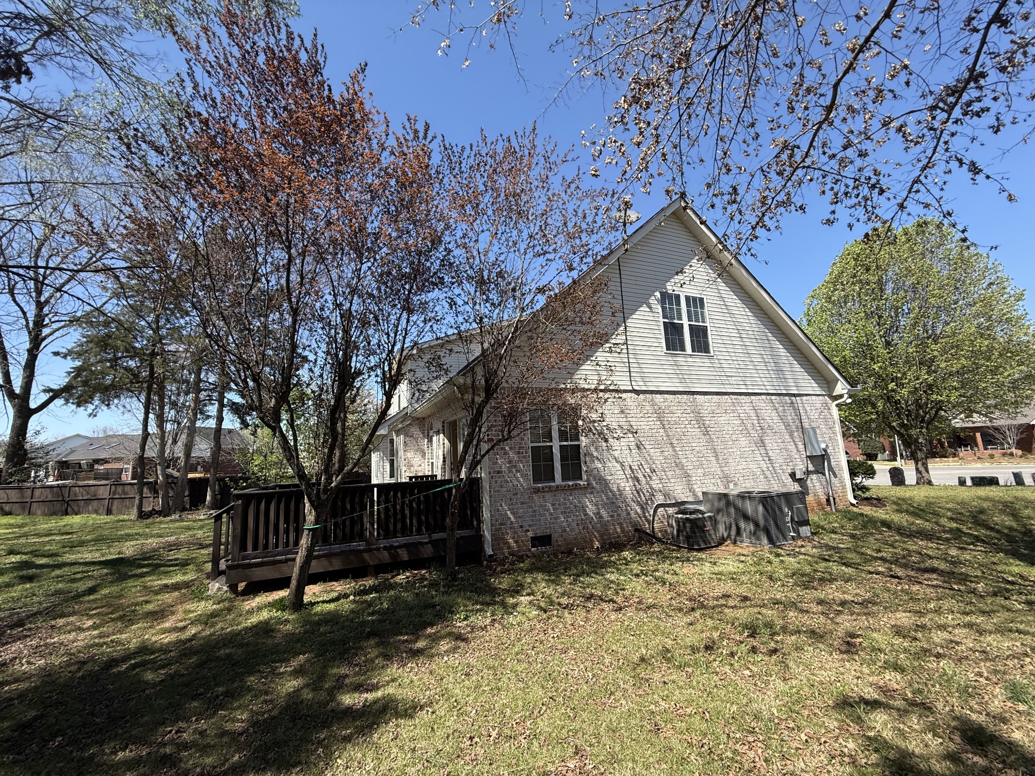 222 Mandella Way Murfreesboro, TN 37127 - Photo 34 of 35